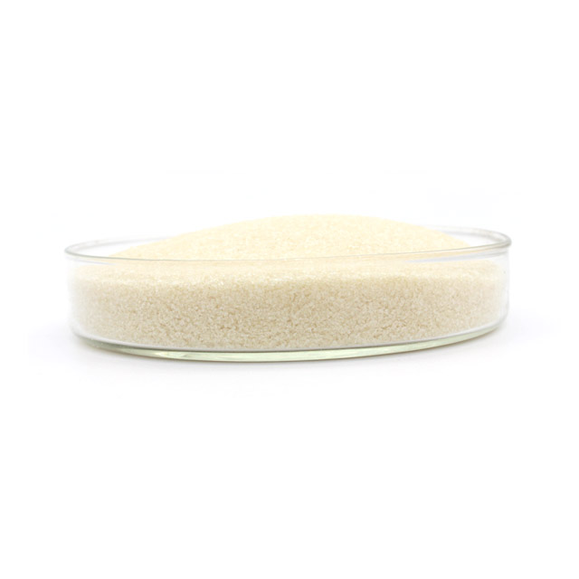 Gelatin Factory Outlet China Manufacturer High-Quality Edible  Bovine beef skin pharma Gelatin 120 - 160 180 bloom