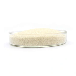 Gelatin Factory Outlet China Manufacturer High-Quality Edible  Bovine beef skin pharma Gelatin 120 - 160 180 bloom