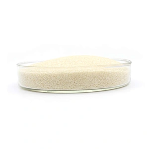 Gelatin Factory Outlet China Manufacturer High-Quality Edible  Bovine beef skin pharma Gelatin 120 - 160 180 bloom