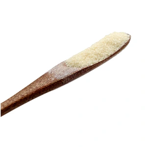 Gelatin Factory Outlet China Manufacturer High-Quality Edible  Bovine beef skin pharma Gelatin 120 - 160 180 bloom