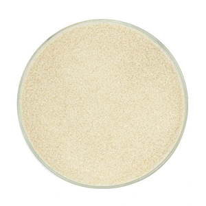 Gelatin Factory Outlet China Manufacturer High-Quality Edible  Bovine beef skin pharma Gelatin 120 - 160 180 bloom