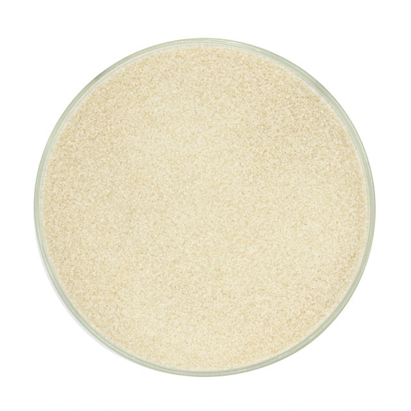 Gelatin Factory Outlet China Manufacturer High-Quality Edible  Bovine beef skin pharma Gelatin 120 - 160 180 bloom
